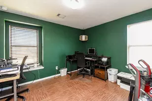 2615 Palmetto Valley Dr, Houston, TX 77038 - Photo 17