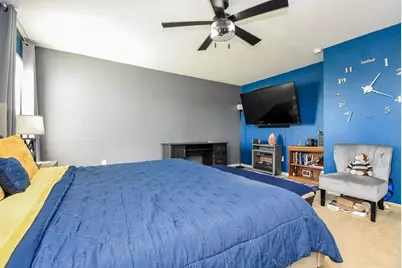 2615 Palmetto Valley Drive, Houston, TX 77038 - Photo 13