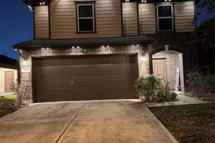 2615 Palmetto Valley Dr, Houston, TX 77038 - Photo 1