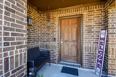 2615 Palmetto Valley Drive, Houston, TX 77038 - Photo 3