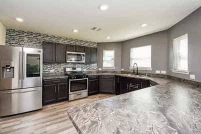 2615 Palmetto Valley Drive, Houston, TX 77038 - Photo 9