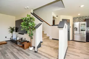 2615 Palmetto Valley Dr, Houston, TX 77038 - Photo 7