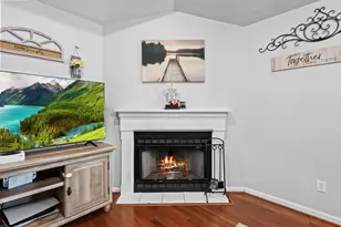 269 E Chance Cutoff, Lumberton, TX 77657 - Photo 5