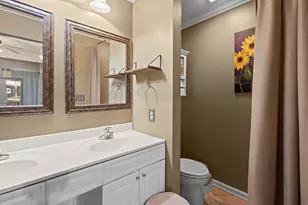 269 E Chance Cutoff, Lumberton, TX 77657 - Photo 17