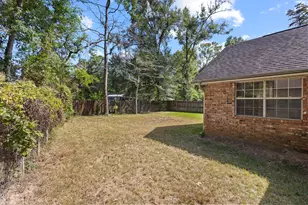 269 E Chance Cutoff, Lumberton, TX 77657 - Photo 23