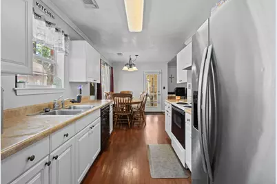 269 E Chance Cutoff, Lumberton, TX 77657 - Photo 13