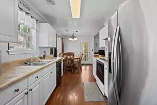 269 E Chance Cutoff, Lumberton, TX 77657 - Photo 13