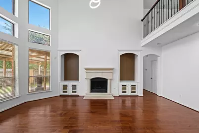 9422 Shelbourne Meadows Drive, Houston, TX 77095 - Photo 11