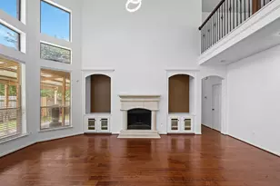 9422 Shelbourne Meadows Dr, Houston, TX 77095 - Photo 11