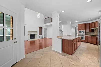 9422 Shelbourne Meadows Drive, Houston, TX 77095 - Photo 19