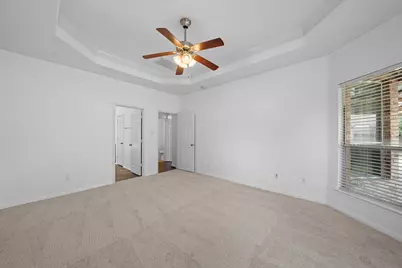 9422 Shelbourne Meadows Drive, Houston, TX 77095 - Photo 31