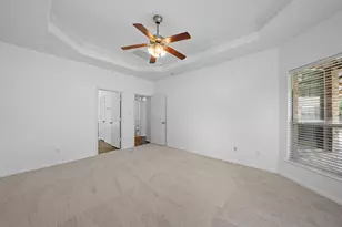 9422 Shelbourne Meadows Dr, Houston, TX 77095 - Photo 31