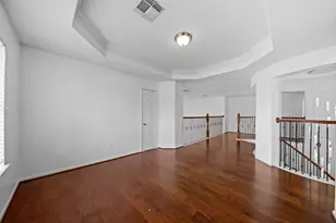 9422 Shelbourne Meadows Dr, Houston, TX 77095 - Photo 29