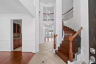 9422 Shelbourne Meadows Drive, Houston, TX 77095 - Photo 5