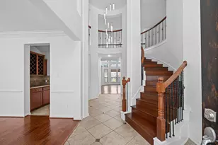 9422 Shelbourne Meadows Dr, Houston, TX 77095 - Photo 5