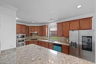 9422 Shelbourne Meadows Dr, Houston, TX 77095 - Photo 17