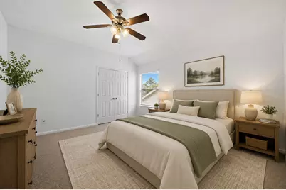 9422 Shelbourne Meadows Drive, Houston, TX 77095 - Photo 35