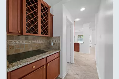 9422 Shelbourne Meadows Drive, Houston, TX 77095 - Photo 9