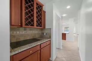 9422 Shelbourne Meadows Dr, Houston, TX 77095 - Photo 9