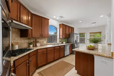 9422 Shelbourne Meadows Drive, Houston, TX 77095 - Photo 15