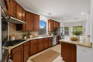 9422 Shelbourne Meadows Dr, Houston, TX 77095 - Photo 15