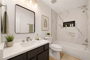 9422 Shelbourne Meadows Dr, Houston, TX 77095 - Photo 33