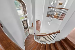 9422 Shelbourne Meadows Dr, Houston, TX 77095 - Photo 27