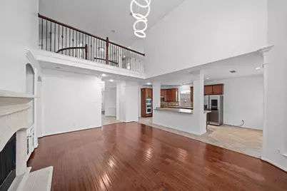 9422 Shelbourne Meadows Drive, Houston, TX 77095 - Photo 13