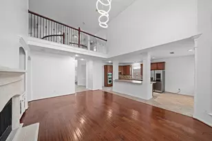 9422 Shelbourne Meadows Dr, Houston, TX 77095 - Photo 13