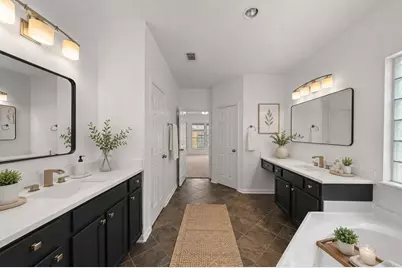 9422 Shelbourne Meadows Drive, Houston, TX 77095 - Photo 23