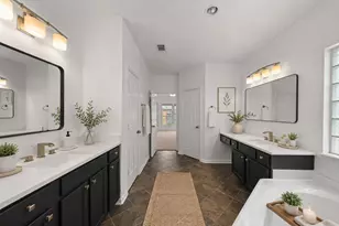 9422 Shelbourne Meadows Dr, Houston, TX 77095 - Photo 23