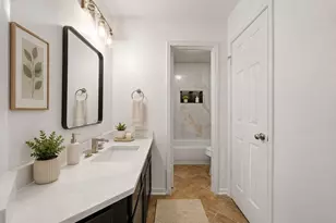 9422 Shelbourne Meadows Dr, Houston, TX 77095 - Photo 37