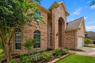 9422 Shelbourne Meadows Dr, Houston, TX 77095 - Photo 3