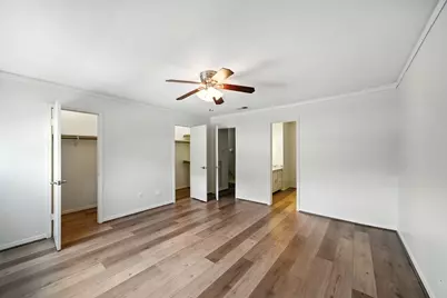 10333 Longmont Drive #35/3, Houston, TX 77042 - Photo 11