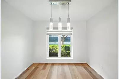 10333 Longmont Drive #35/3, Houston, TX 77042 - Photo 5