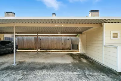 10333 Longmont Drive #35/3, Houston, TX 77042 - Photo 21