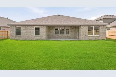 501 Comal Trail, Dayton, TX 77535 - Photo 11