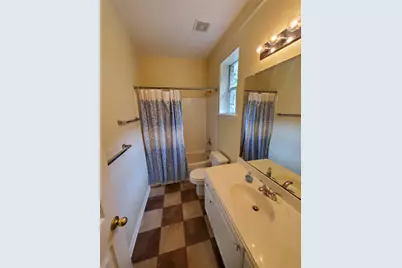 2715 Falling Forest Court, Richmond, TX 77406 - Photo 11