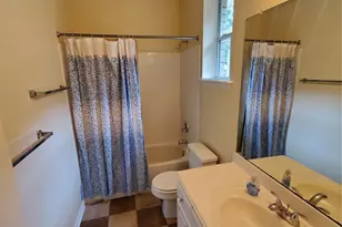 2715 Falling Forest Ct, Richmond, TX 77406 - Photo 11