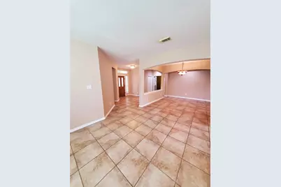 2715 Falling Forest Court, Richmond, TX 77406 - Photo 15