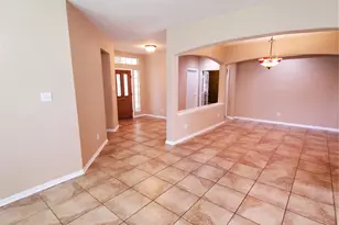 2715 Falling Forest Ct, Richmond, TX 77406 - Photo 15