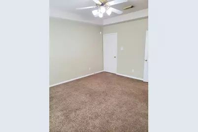 2715 Falling Forest Court, Richmond, TX 77406 - Photo 25