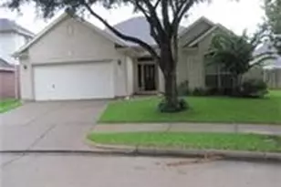 2715 Falling Forest Ct, Richmond, TX 77406 - Photo 1