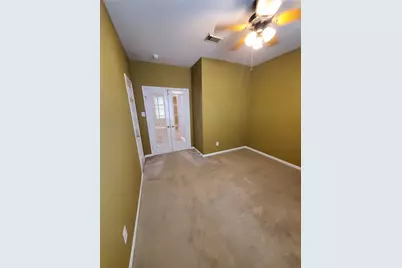 2715 Falling Forest Court, Richmond, TX 77406 - Photo 35