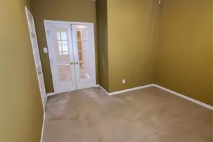 2715 Falling Forest Ct, Richmond, TX 77406 - Photo 35