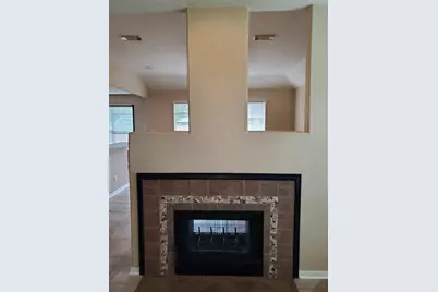 2715 Falling Forest Court, Richmond, TX 77406 - Photo 17