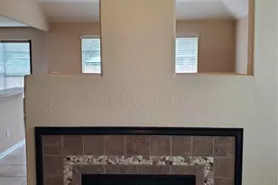 2715 Falling Forest Ct, Richmond, TX 77406 - Photo 17