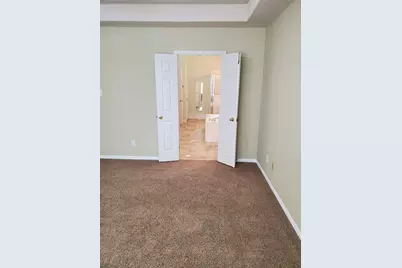 2715 Falling Forest Court, Richmond, TX 77406 - Photo 27