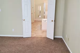2715 Falling Forest Ct, Richmond, TX 77406 - Photo 27