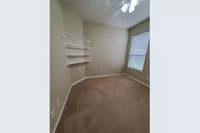 2715 Falling Forest Court, Richmond, TX 77406 - Photo 9
